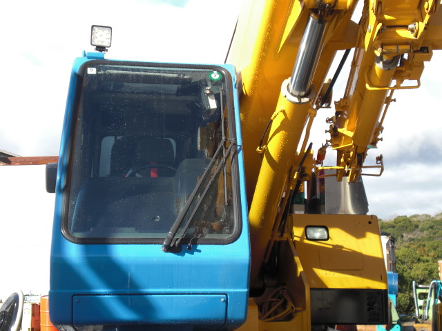 MR-130Ri 7811456 12.JPG